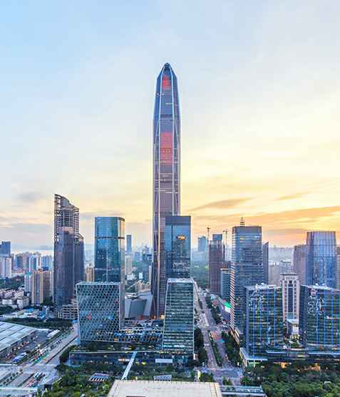 半岛网官方站在线登入-半岛(中国)