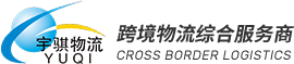 半岛网官方站在线登入-半岛(中国)